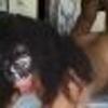 foto do perfil hecin